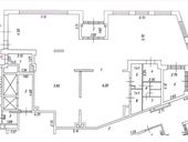 Thumb images nezhiloe pomeshcenie datskiy kvartal polkovnika romanova ulica 2571173296 1