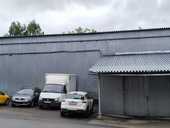 Thumb 1752663328 1008