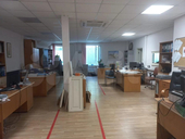 Thumb image 1 1 ryr8u7a5aw1k5ingkn2a xfya2vc8on7sv8db87mbw8