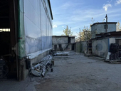 Thumb image 1 1 hs1gbla5kcrw26vjqfqtabfnk8l4zavscmarxvtzlcy