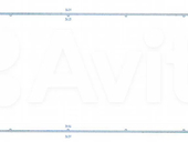 Thumb image 1 1 iqqllra5je0tiq ga 51unq3j ubnw 7ezqp75cjie8