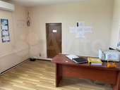 Thumb image 1 1 g6copra5l044ia1dbedd30ifluiwn61yojittlylk0w