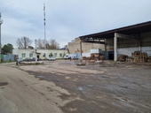 Thumb image 1 1 ofrth7a5dlplqi6 n13reyu drvtvo6l5bmoswgqcle