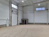 Thumb images nezhiloe pomeshcenie shcelkovo bravarskaya ulica 2695955037 1