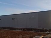 Thumb images nezhiloe pomeshcenie mitropole shosseynaya ulica 2690823760 1