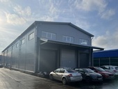 Thumb 2909159 images sklad kardolenta yuzhnaya ulica 2697806569 1