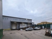 Thumb 2909160 images sklad kardolenta yuzhnaya ulica 2697784016 1