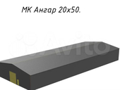 Thumb image 1 1 h grmba5sxidljevmfuqhfi4sr4vodeontwxghkstxo zruunqosytoe3b14e8fviucjptqp1yleu9pw6nvsrwq bcb9015d8dbd66a49f865f2674797010