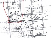 Thumb 218 plan d3 pom9