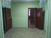 Thumb 220 img 20200112 091121