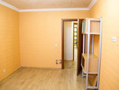 Thumb 1768197137 img 9021