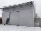 Thumb 2909207 photo 2026 01 21 12 13 04