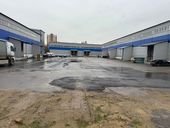 Thumb images sklad kuchino centralnaya ulica 2783597053 1