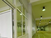 Thumb 2909215 images nezhiloe pomeshcenie stroy park 2780544407 1