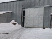 Thumb 2909218 images proizvodstvo lobnya ulica gagarina 2778991695 1