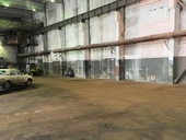 Thumb 2909219 images proizvodstvo shcelkovo fruktovaya ulica 2789592504 1