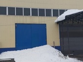 Thumb 2909222 images sklad lunevo dubovaya ulica 2798938176 1