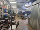 Thumb 2909223 20260210 102748