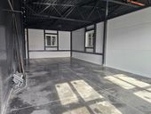 Thumb images sklad tomilino 2792128196 1