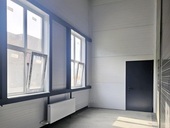 Thumb 2909229 images sklad tomilino novoryazanskoe shosse25 y km 2798939784 1