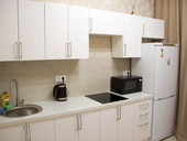 Thumb 1772450270 img 9217