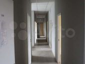 Thumb images 06 953 821 gotovyy biznes ermolino oph centralnaya ulica 1283596009 1