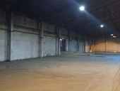 Thumb 2909237 photo 2026 02 16 13 51 43