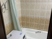 Thumb 1773343340 img 6667