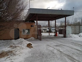 Thumb image 1 1 f 7ula50xbn51ebis1utpxx0rbf8veazfzrfenl1xq