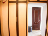 Thumb 216 img 8948