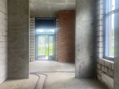 Thumb 1785318227 img 0385 20 1 