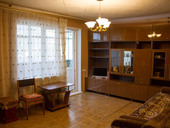 Thumb 234 img 9624