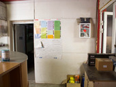 Thumb 237 img 9667