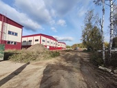 Thumb 2909365 img 20261001 154958